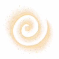 Heilpraktikerin Ulrike Trauer