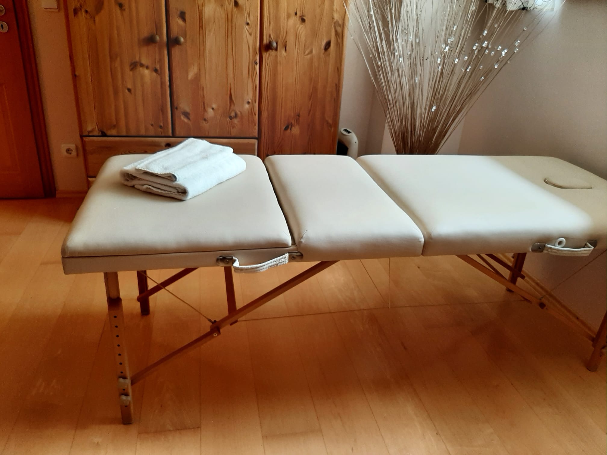 WhatsApp Bild 2025-07-29 um 16.20.26_82cf83aa