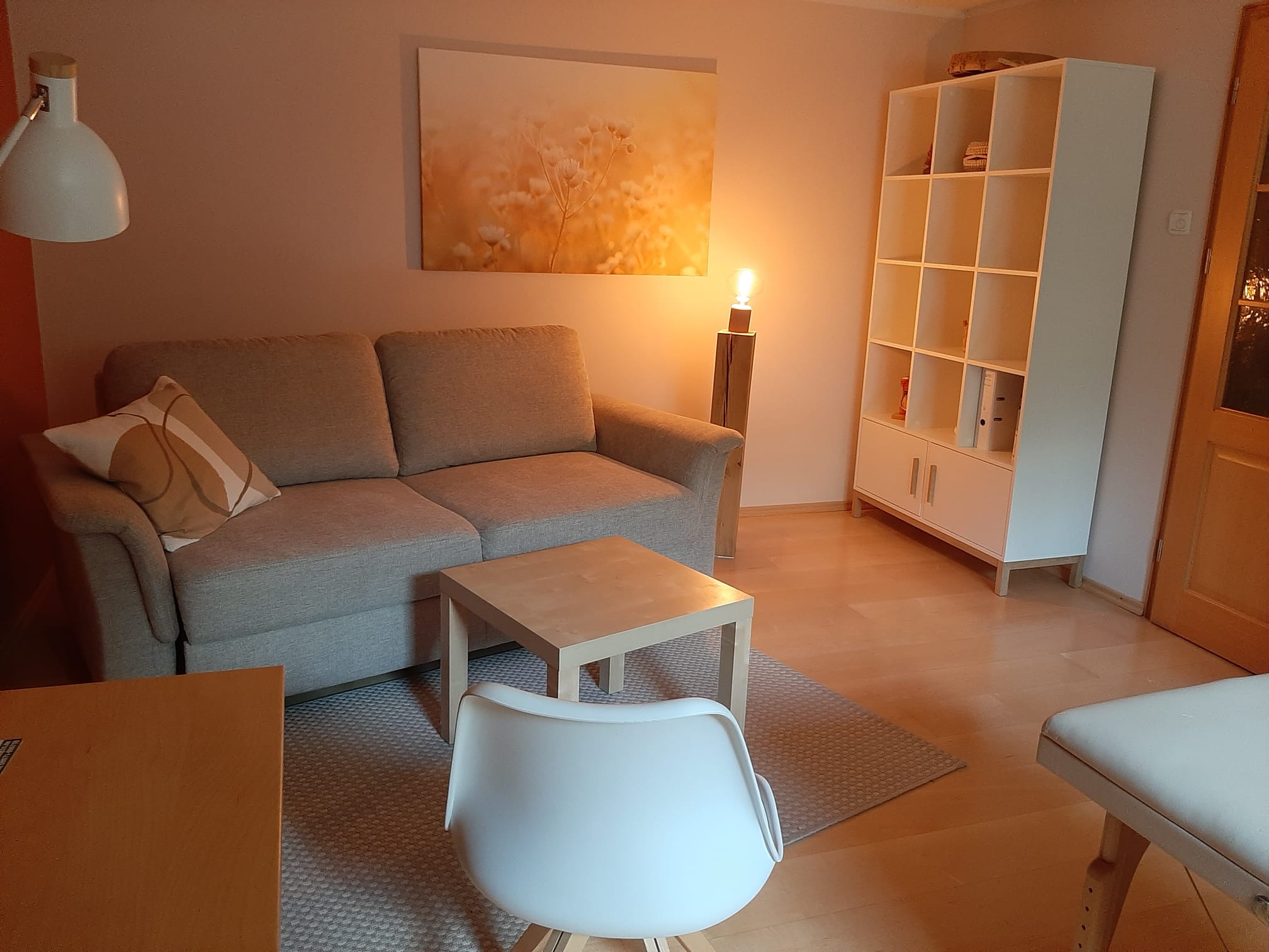 WhatsApp Bild 2025-07-29 um 16.20.54_7c82aca4